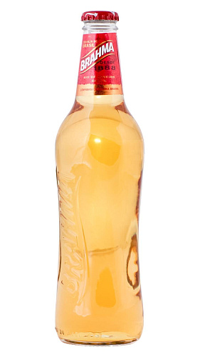 Брама