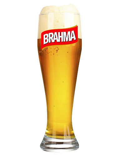 Брама