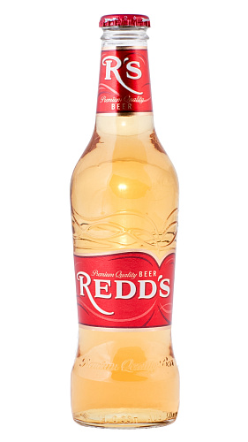 Реддс