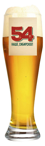 54