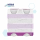 Resource® Diabet Plus  (Ресурс Диабет Плюс), жидкая смесь со вкусом клубники, 4 шт х 200 мл