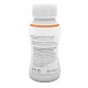 NESTLE RESOURCE RESOURCE 2.0 Ананас-Манг 6(4x200ml)