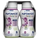 PEPTAMEN JUNIOR 1.5 Банан 6 (4x200 мл)