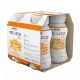 NESTLE RESOURCE RESOURCE 2.0 Ананас-Манг 6(4x200ml)