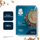 Каша Gerber безмолочная гречневая гипоаллергенная с 4 месяцев 180г