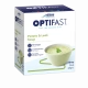 OPTIFAST SOUP Картофель 8x53г