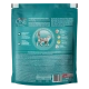 Сухой корм Purina ONE® для взрослых кошек, с высоким содержанием курицы и цельными злаками, Пакет, 750 г