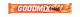 Goodmix® Salted peanut taste. Молочный шоколад с начинкой со вкусом соленого арахиса и хрустящей вафлей, декорированный. 46г