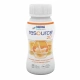 NESTLE RESOURCE RESOURCE 2.0 Ананас-Манг 6(4x200ml)