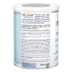 Resource® Optimum (Ресурс Оптимум), сухая смесь с ароматом ванили, 400 г