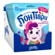 БОН ПАРИ®  СТРАНА ЕДИНОРОГОВ. Мармелад жевательный фигурный со вкусом фруктов 100 г