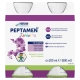 PEPTAMEN JUNIOR 1.5 Банан 6 (4x200 мл)
