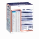 OPTIFAST SOUP Томат 8x53г