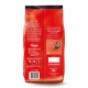 Nescafe® Classic/Нескафе® Классик. Натуральный растворимый порошкообразный кофе с добавлением жареного молотого кофе. Пакет, 900 г