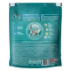 Сухой корм Purina ONE® для кошек старше 11 лет, с высоким содержанием курицы и цельными злаками, Пакет, 750 г