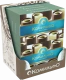 Комильфо®. Фисташка. Конфеты шоколадные с двухслойной начинкой. 116г