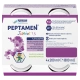 PEPTAMEN JUNIOR 1.5 Банан 6 (4x200 мл)