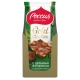 «Россия» - щедрая душа!® Gold Selection. Молочный шоколад с фундуком. 85г
