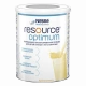 Resource® Optimum (Ресурс Оптимум), сухая смесь с ароматом ванили, 400 г