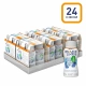Resource®  2.0+Fibre (Ресурс 2.0+Файбер), жидкая смесь с нейтральным вкусом, 200 мл