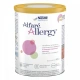 NESTLE ALFARE ALFARE ALLERGY 6X400г