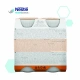 NESTLE RESOURCE RESOURCE 2.0 Ананас-Манг 6(4x200ml)