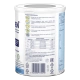 Peptamen® (Пептамен), сухая смесь с ароматом ванили, 400 г, 1 шт.