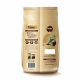 NESCAFÉ® GOLD / НЕСКАФÉ® ГОЛД. Натуральный растворимый сублимированный кофе с добавлением натурального жареного молотого кофе.