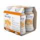 NESTLE RESOURCE RESOURCE 2.0 Ананас-Манг 6(4x200ml)