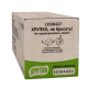 ХРУТКА®.  Какао-напиток быстрорастворимый для питания детей дошкольного и школьного возраста.