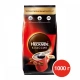 Nescafe® Classic/Нескафе® Классик. Натуральный растворимый порошкообразный кофе с добавлением жареного молотого кофе.