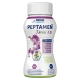 PEPTAMEN JUNIOR 1.5 Банан 6 (4x200 мл)