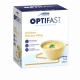 OPTIFAST SOUP Курица 8x53г