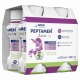 PEPTAMEN JUNIOR 1.5 Банан 6 (4x200 мл)
