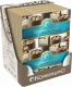 Комильфо®. Миндаль и крем-карамель. Конфеты шоколадные с двухслойной начинкой. 116 г