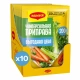 МАГГИ®. Приправа сухая универсальная с овощами, зеленью и специями. 200г