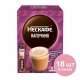 18 г. х 18 шт. Шоубокс. NESCAFÉ® Cappuccino. Напиток кофейный растворимый