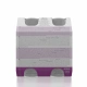 Resource® Diabet Plus  (Ресурс Диабет Плюс), жидкая смесь со вкусом клубники, 4 шт х 200 мл