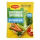 МАГГИ®. Приправа сухая универсальная с овощами, зеленью и специями. 200г